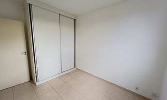 Imagem 7: Aluga-se Cobertura no Jd. Conceição