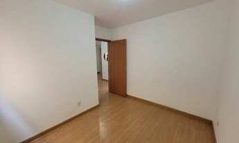 Imagem 4: Apartamento repasse 2 qts