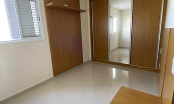 Imagem 2: Venda Apartamento - Nova Aliança