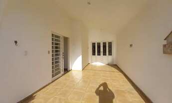 Imagem 5: Casa de condomínio para aluguel tem 120 metros quadrados com 3 quartos em Coophema - Cuiab