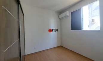 Imagem 2: SAO JOSE DO RIO PRETO - Residential / Apartment - RIOS D ITÁLIA