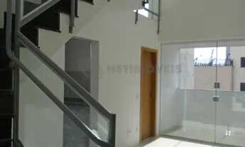 Imagem 2: Venda Cobertura Horto Florestal Belo Horizonte