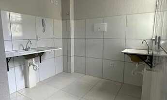 Imagem 3: Ape Pajuçara Apartamento com 2 dormitórios