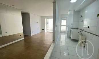 Imagem 2: Apartamento 3 dormitórios e 2 Vagas Vila Nova Sabará
