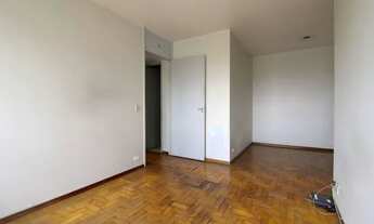 Imagem 3: Apartamento à venda, Vila da Saúde, São Paulo, SP