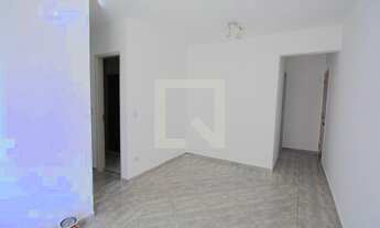 Imagem 4: Apartamento para Aluguel - Piqueri, 3 Quartos, 58 m2