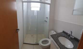 Imagem 5: Apartamento 2 quartos em Jardim Mariléa - Rio das Ostras - RJ