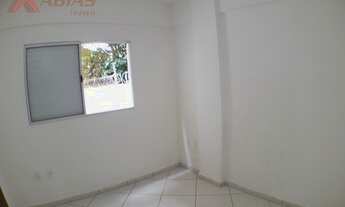 Imagem 5: Apartamento em Centro - São Carlos, SP