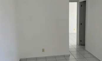 Imagem 5: Apto 64m Central Park Condomínio Club