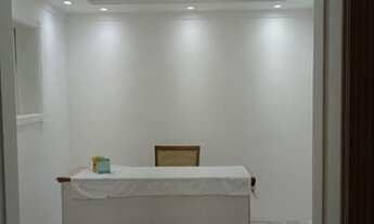 Imagem 5: Sobrado para alugar no Condomínio Belvedere 2, Sorocaba/SP