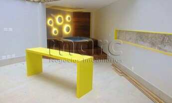 Imagem 5: SÃO PAULO - Apartamento Padrão - VILA MONTE ALEGRE