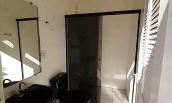 Imagem 4: Casa com piscina e energia solar centro Barra Velha SC