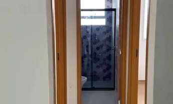 Imagem 5: Alugo apartamento (Condomínio Sol da enseada