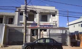 Imagem: Sobrado com 3 dorms, Jardim Santa Clara