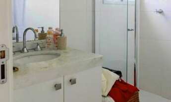 Imagem 7: APARTAMENTO RESIDENCIAL em SÃO PAULO - SP, CONSOLAÇÃO