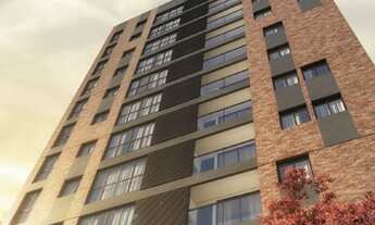 Imagem: Apartamento Studio