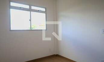 Imagem 6: Apartamento para Aluguel - Engenho Nogueira, 2 Quartos, 48 m2