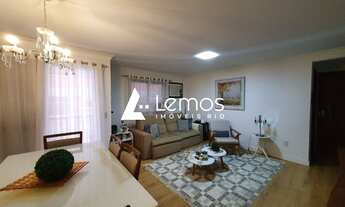 Imagem 3: Apartamento a venda em Rio de Janeiro