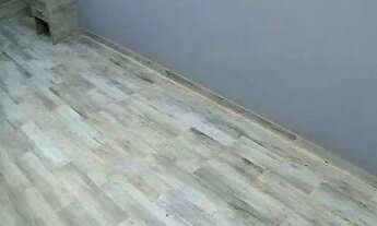 Imagem 6: Casa com 4 dormitórios à venda, 198 m² por R$ 1.280.000,00 - Jardim Primavera - Campinas/S