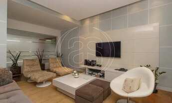 Imagem 5: São Paulo - Casa de Condomínio - Brooklin