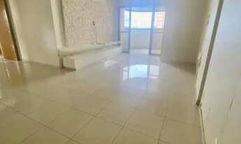 Imagem 2: 03 quartos, jardim goiás, 120 m2, duas garagens