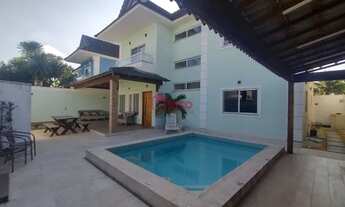 Imagem 2: Casa triplex de 187m² - Recreio dos Bandeirantes!