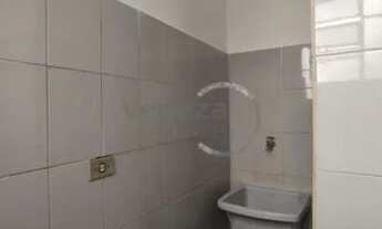 Imagem 5: Apartamento com 1 quarto para alugar por R$ 450.00, 31.00 m2 - CENTRO - LONDRINA/PR