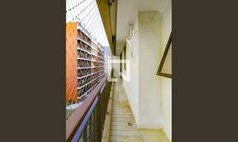 Imagem 6: Apartamento para Aluguel - Gávea, 2 Quartos, 94 m2