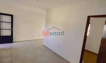 Imagem 6: Casa 2 quartos à venda em Oficinas Jardim Santa Clara