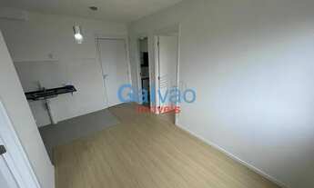 Imagem 4: Apartamento para alugar em São Paulo/SP