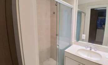 Imagem 5: Apartamento-À VENDA-Leblon-Rio de Janeiro-RJ