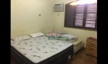 Imagem 6: Casa com 4 dormitórios à venda, 500 m² por R$ 900.000,00 - Jardim Britânia - Caraguatatuba