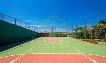 Imagem 5: Terreno - Loteamento Parque dos Alecrins - Campinas