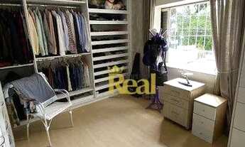 Imagem 6: Casa com 3 dormitórios à venda, 355 m² por R$ 2.700.000,00 - Alto da Lapa - São Paulo/SP