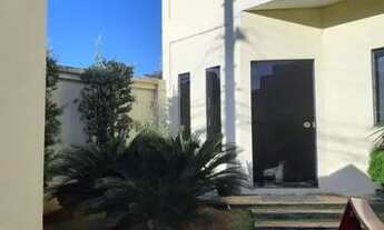 Imagem 2: CONTAGEM - Casa Padrão - Eldorado