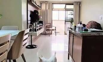 Imagem: Recreio dos Bandeirantes