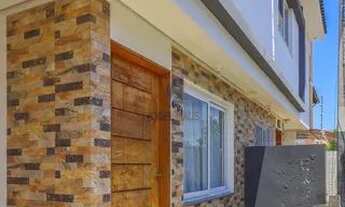 Imagem 2: Sobrado Estância Velha Canoas REF: VH-1218