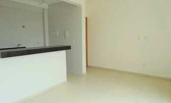 Imagem 4: Apartamento com área privativa à venda, 2 quartos, 1 suíte, 2 vagas, Buritis - Belo Horizo