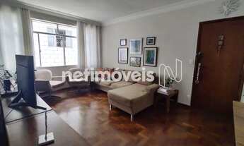 Imagem 7: Venda Apartamento 4 quartos Cruzeiro Belo Horizonte