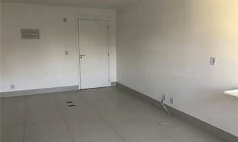 Imagem 2: Studio a venda na Vila Ema próximo a Estação São Lucas do Monotrilho por R$ 180.000,00