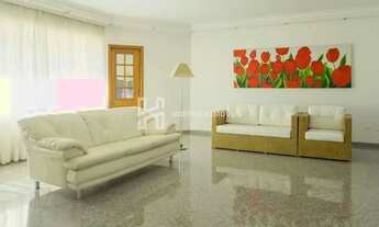 Imagem: Casa, Barcelona - São Caetano do Sul