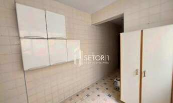 Imagem 7: Apartamento com 2 QUARTOS para alugar, 115 m² por R$ 2.277/mês - Centro - Juiz de Fora/MG