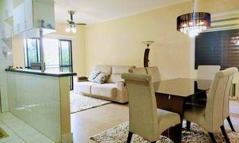 Imagem: Apartamento para locação definitiva, 75