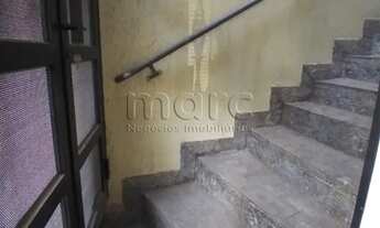 Imagem 6: SÃO PAULO - Casa Padrão - VILA MARIANA