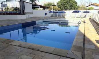 Imagem 3: ÓTIMA OPÇÃO - PRONTO PARA MORAR