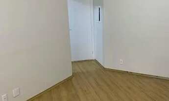 Imagem 2: Apartamento para aluguel com 84 metros quadrados com 3 quartos