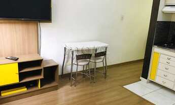 Imagem 7: SAO PAULO - Apartamento Padrão - SAO PAULO