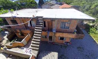 Imagem 3: Vendo ou troco Terreno