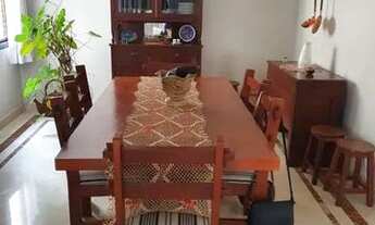 Imagem 7: DUPLEX - ALTO DA LAPA - SP