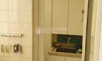 Imagem 4: Apartamento à venda Rua Guilherme Alves, Partenon - Porto Alegre